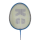 OGK BADMINTON RACKET
